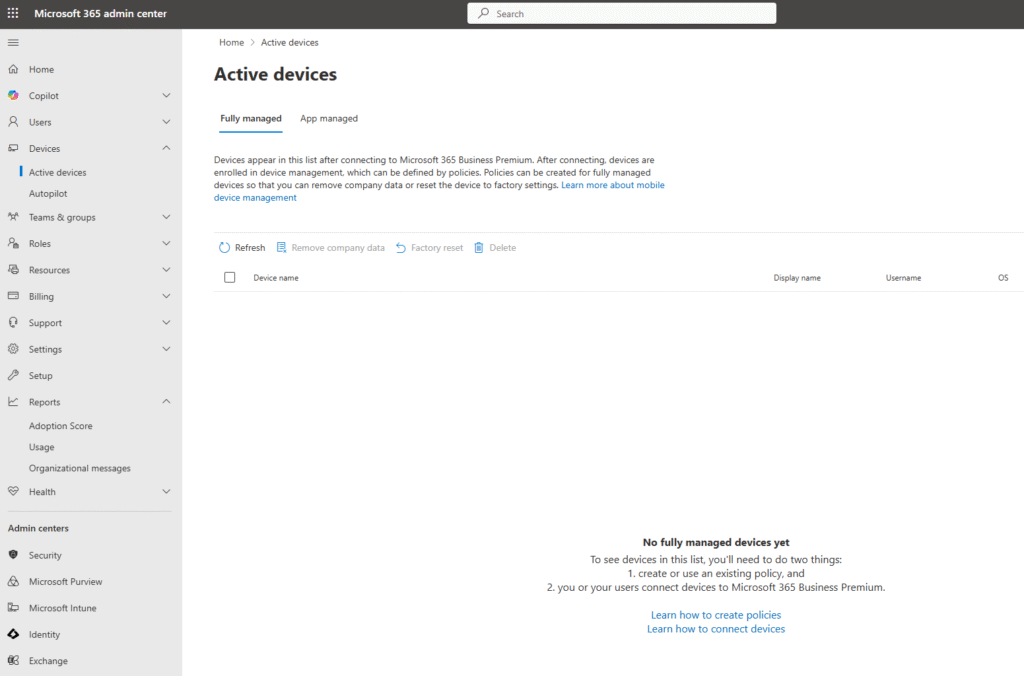 belangrijkste-functies-microsoft-365-admin-center-it-beheerders-apparaten-01