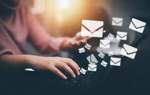 bulk-emails-domeinbeveiliging