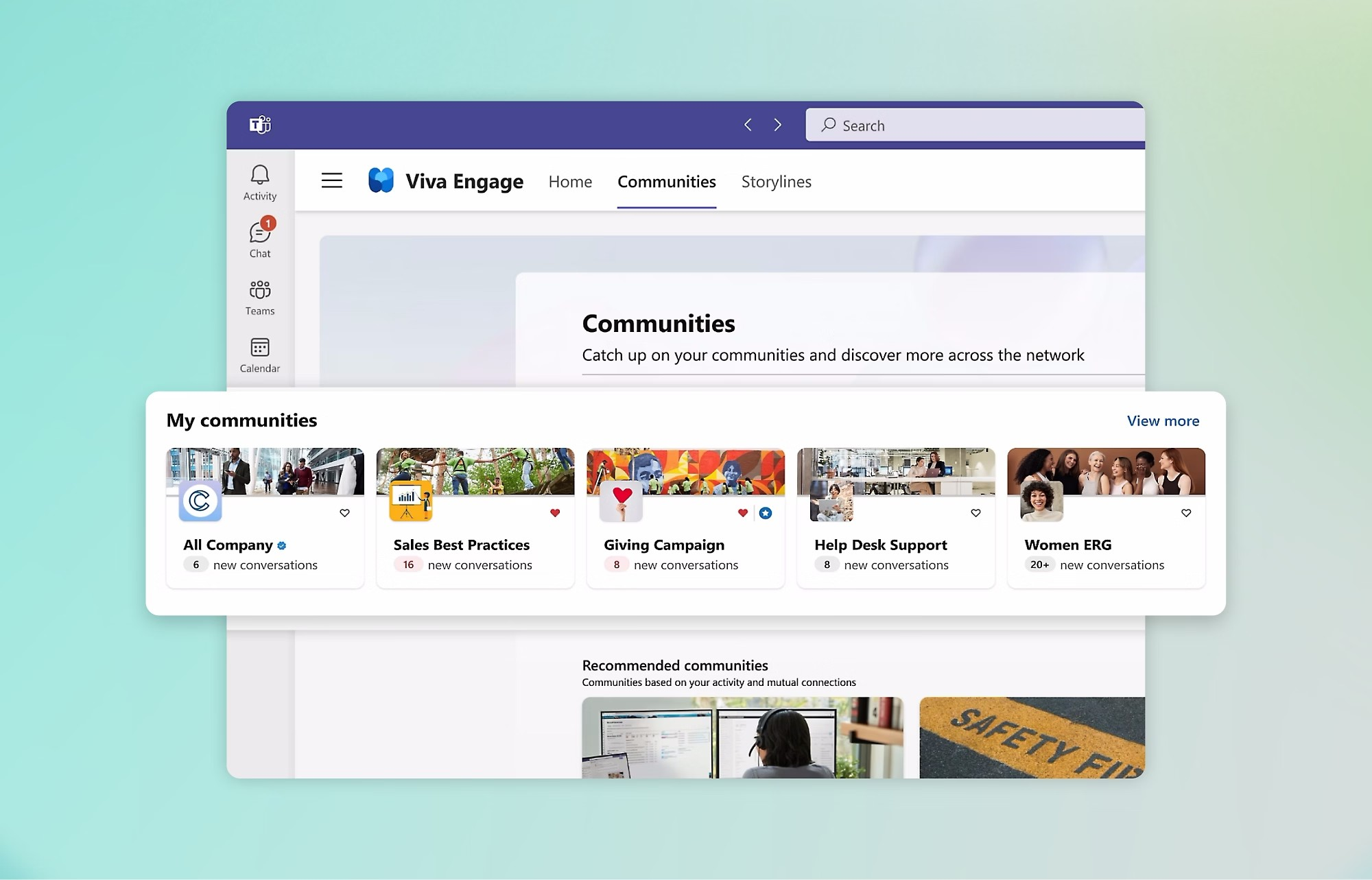communities-beheren-viva-engage-01