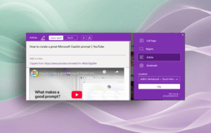 onenote-onbekende-functies-01