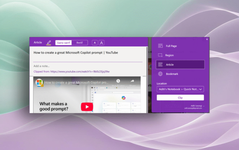 onenote-onbekende-functies-01