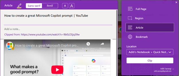 onenote-onbekende-functies-02