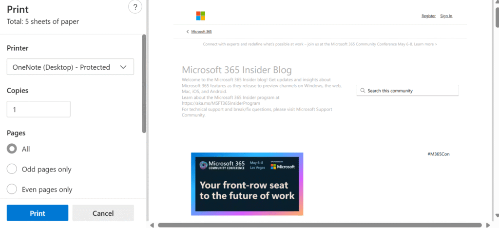 onenote-onbekende-functies-03