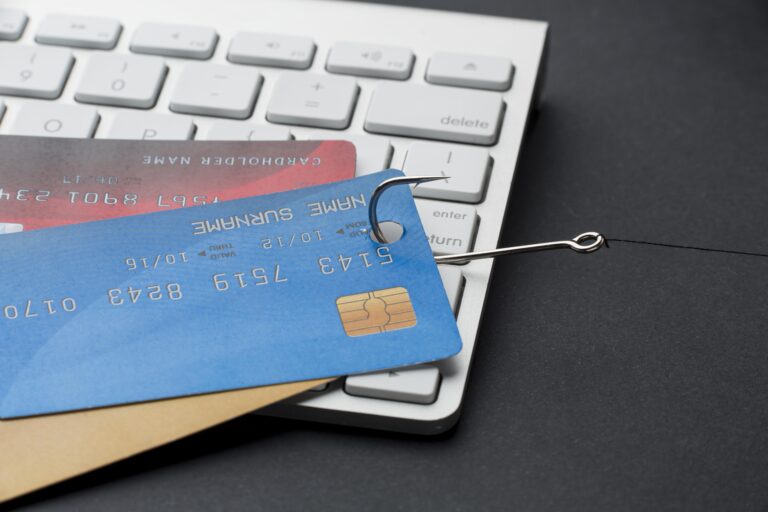 phishing-simulaties-medewerkers-beschermen-01