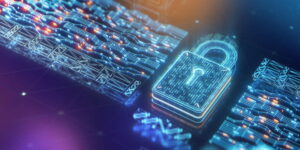 Cyberincidenten