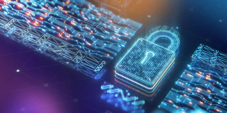 Cyberincidenten