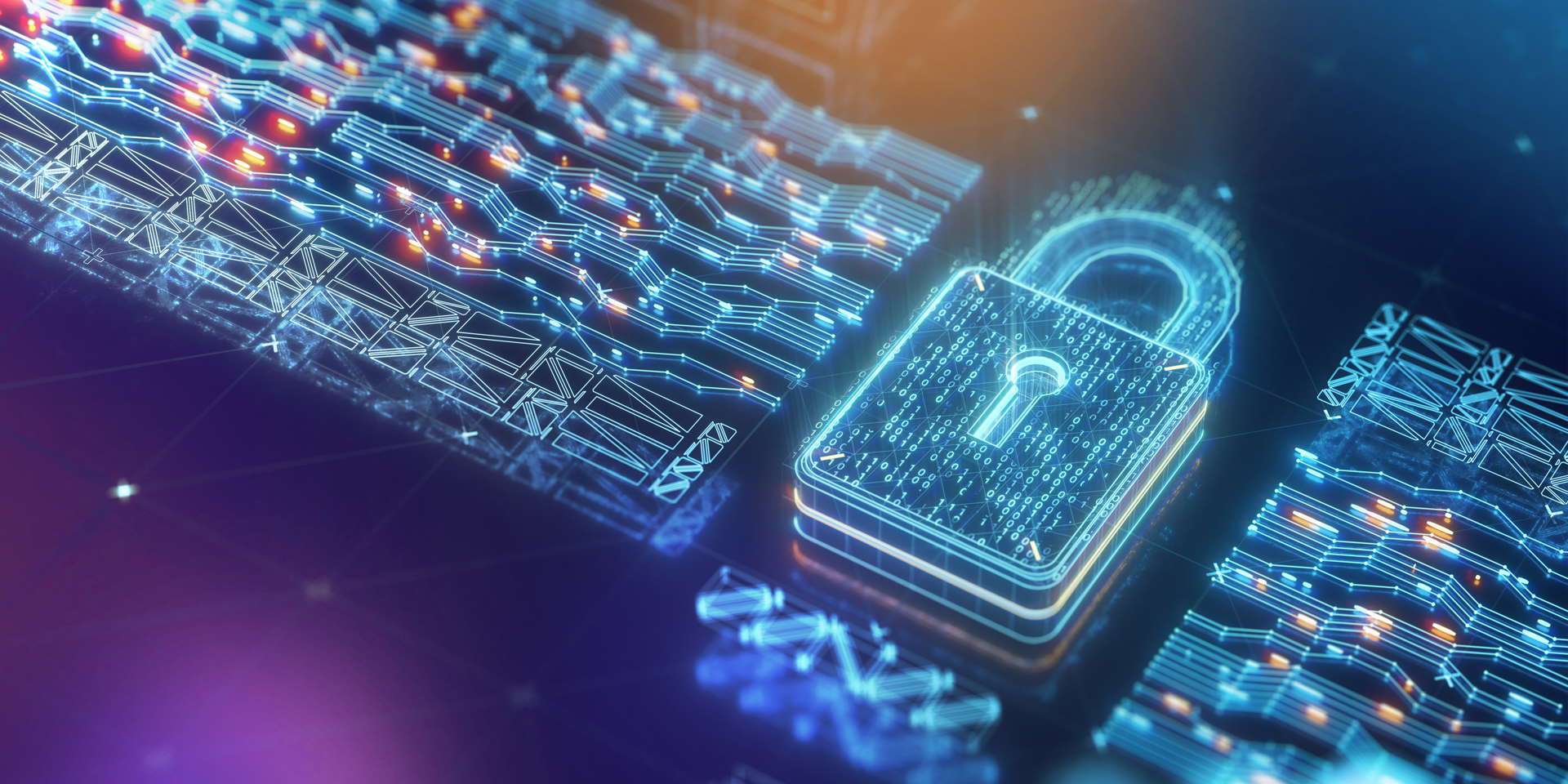 Cyberincidenten