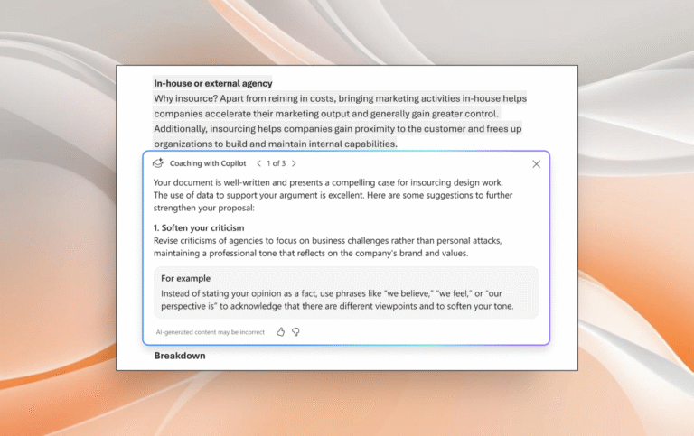 verbeter-communicatie-copilot-andere-microsoft-365-tools-01