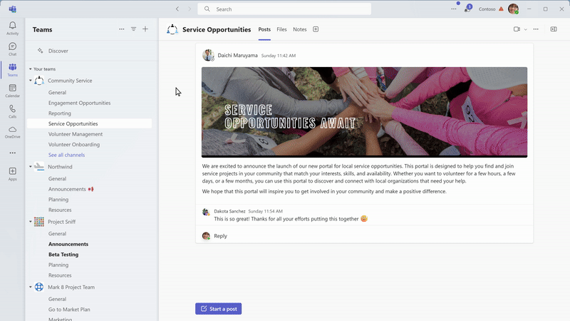 verbeter-communicatie-copilot-andere-microsoft-365-tools-04