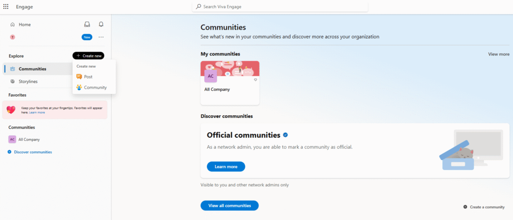 viva-engage-maak-community-01