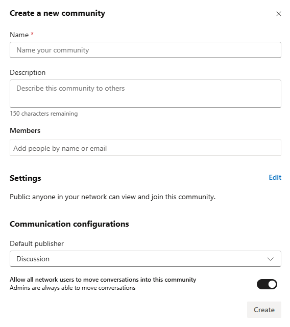 viva-engage-maak-community-02