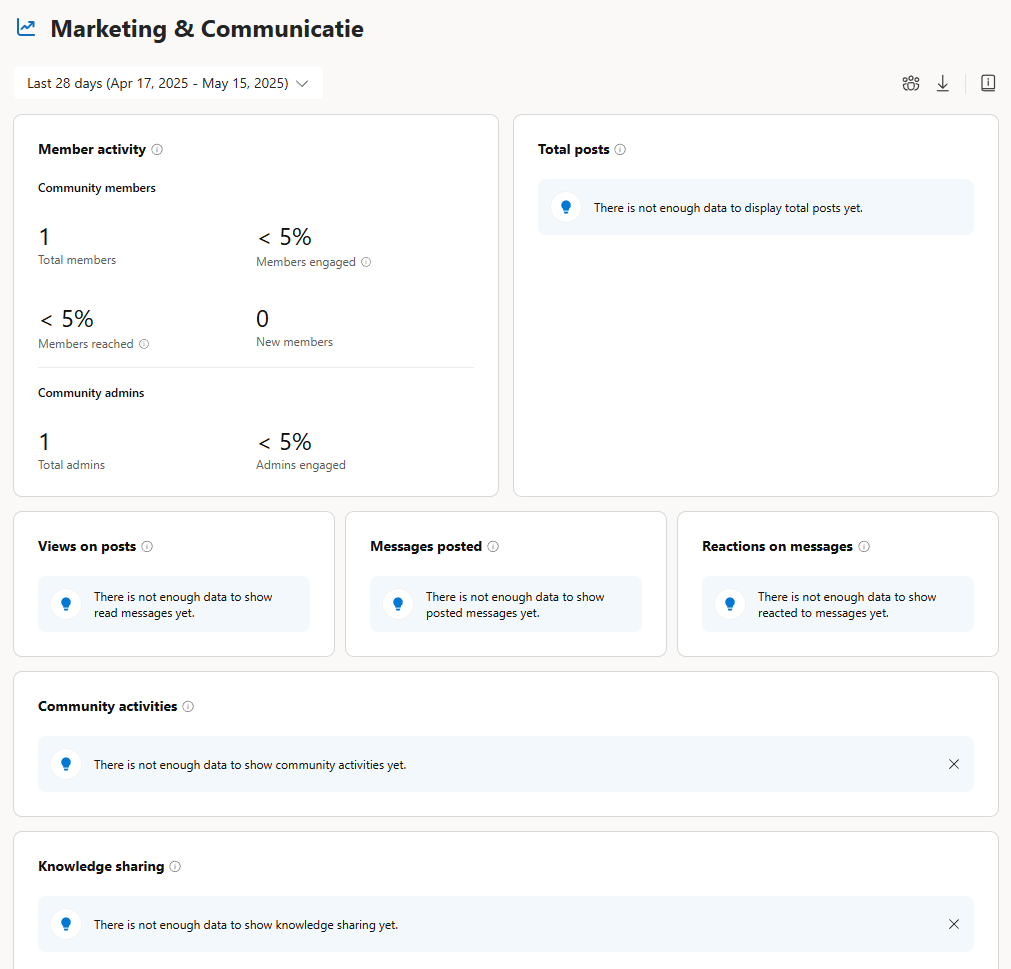 viva-engage-maak-community-05