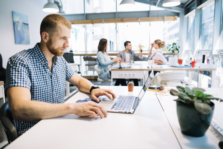 voordelen-microsoft-365-google-workspace-01