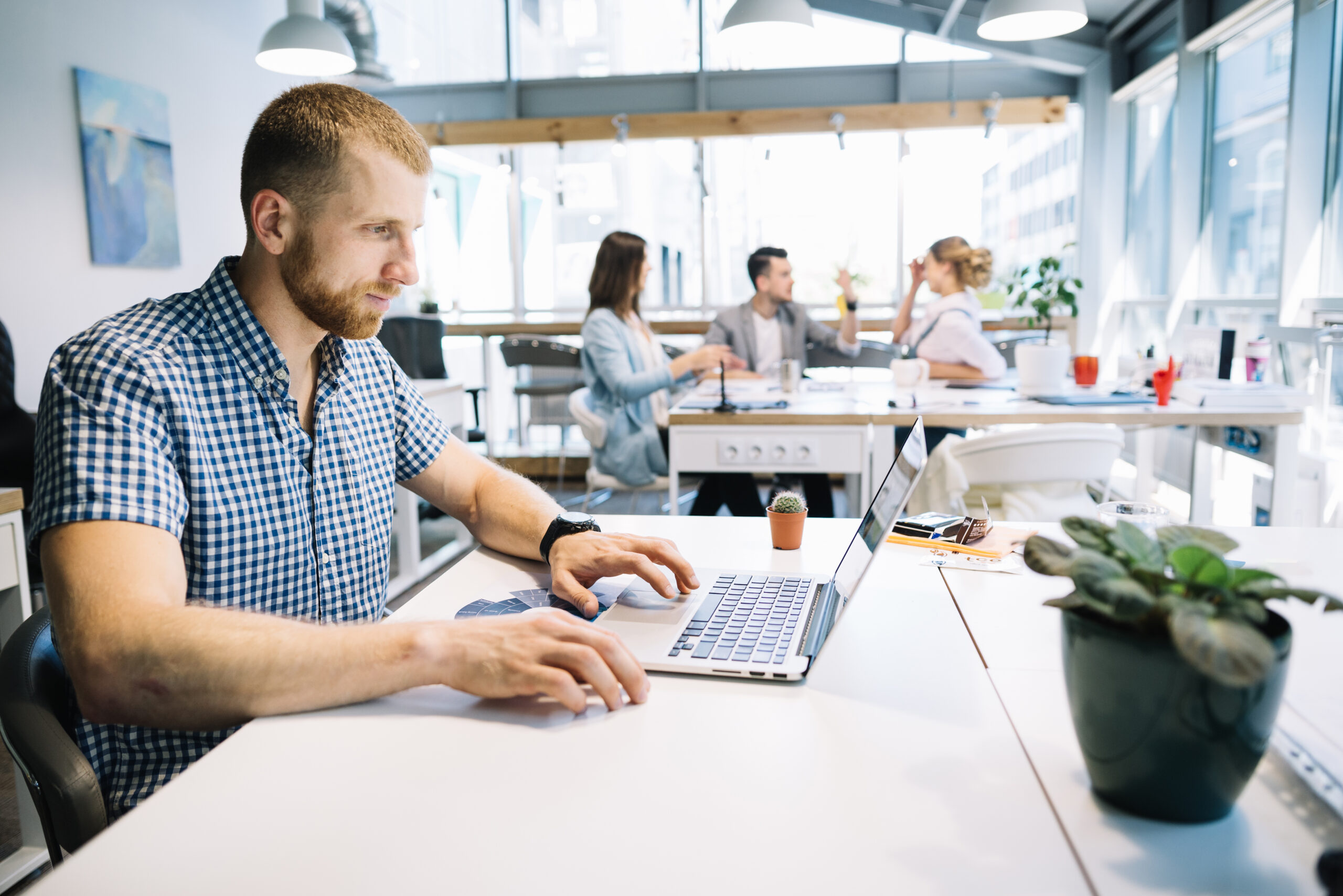 voordelen-microsoft-365-google-workspace-01
