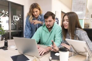 7-sharepoint-functies-nog-niet-gebruikt-01