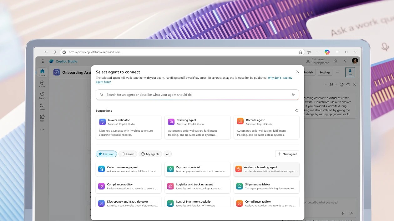 Microsoft-Copilot-tuning-uitgelegd-01