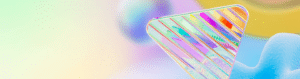 Microsoft-banner