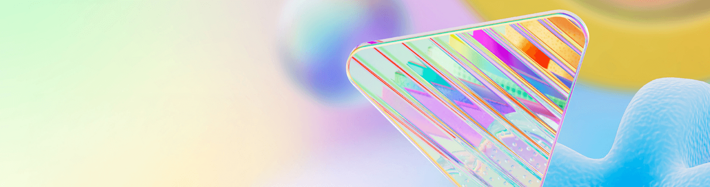 Microsoft-banner