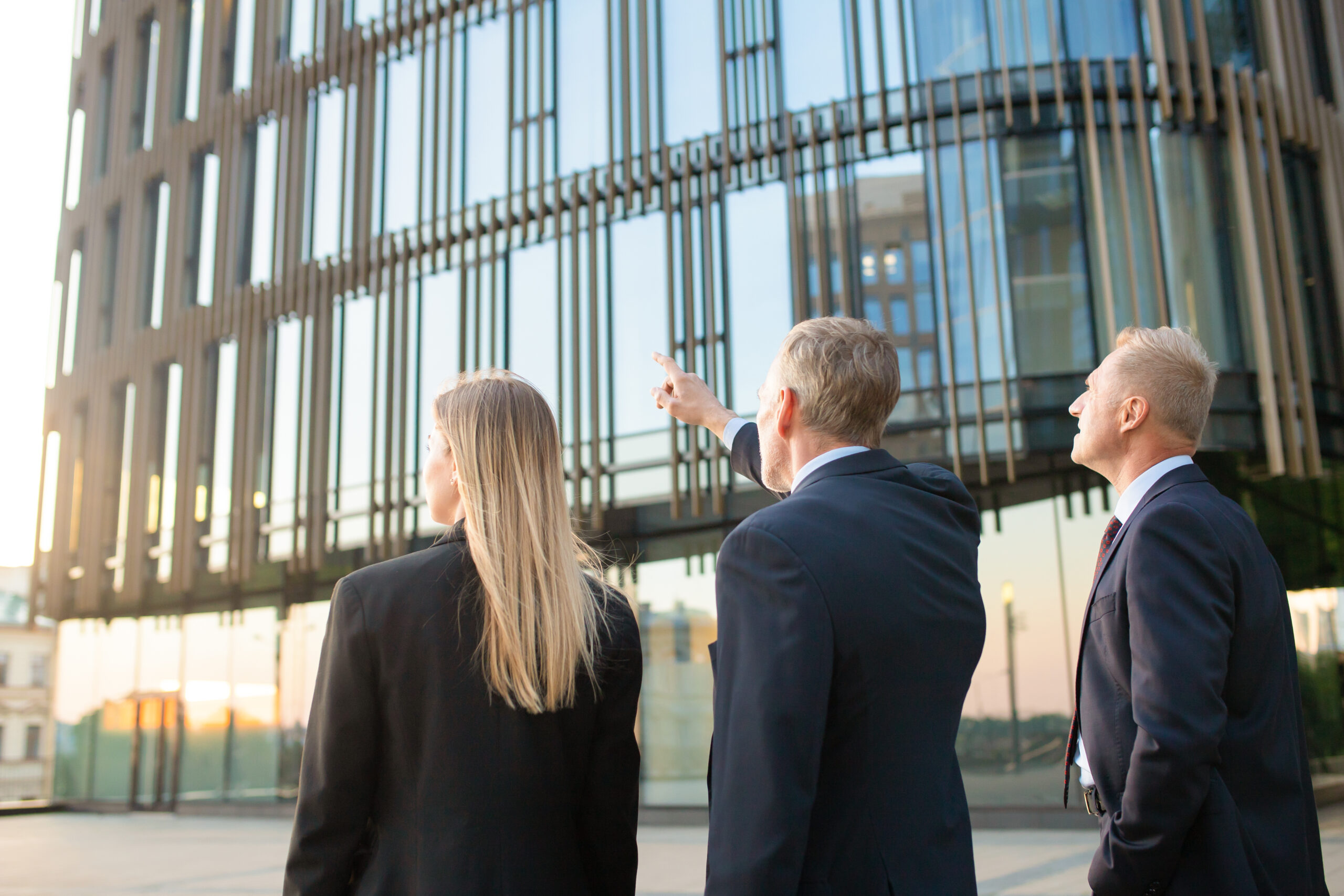 Private-Equity