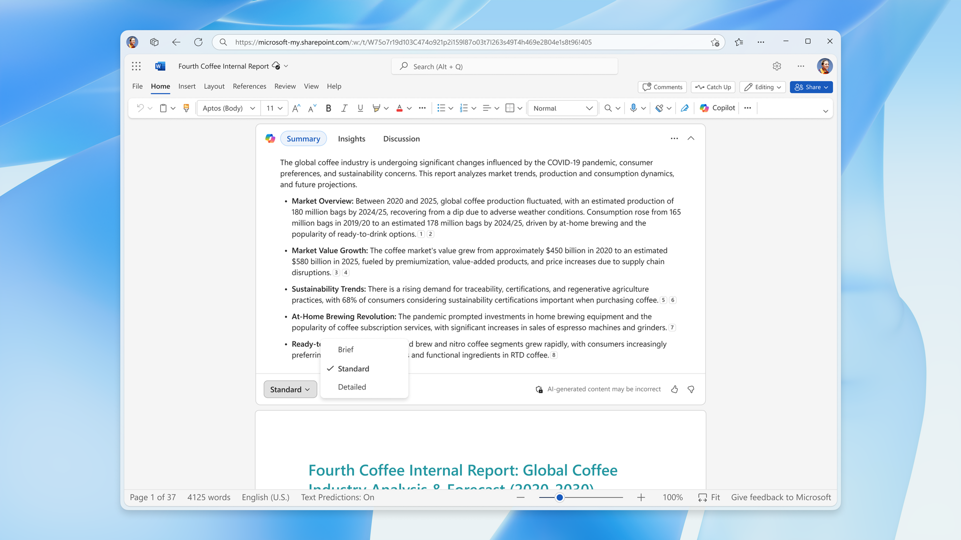 Samenvatten-Microsoft-Word-Document-Copilot-01