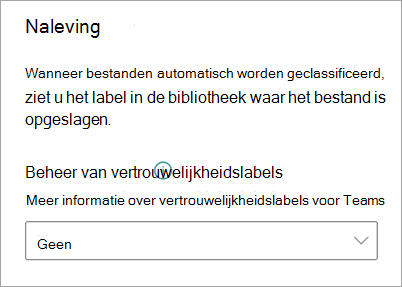 sharepoint-gevoeligheids-labels-01