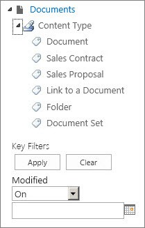 sharepoint-metadata-01