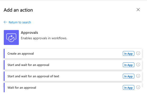 sharepoint-power-automate-01