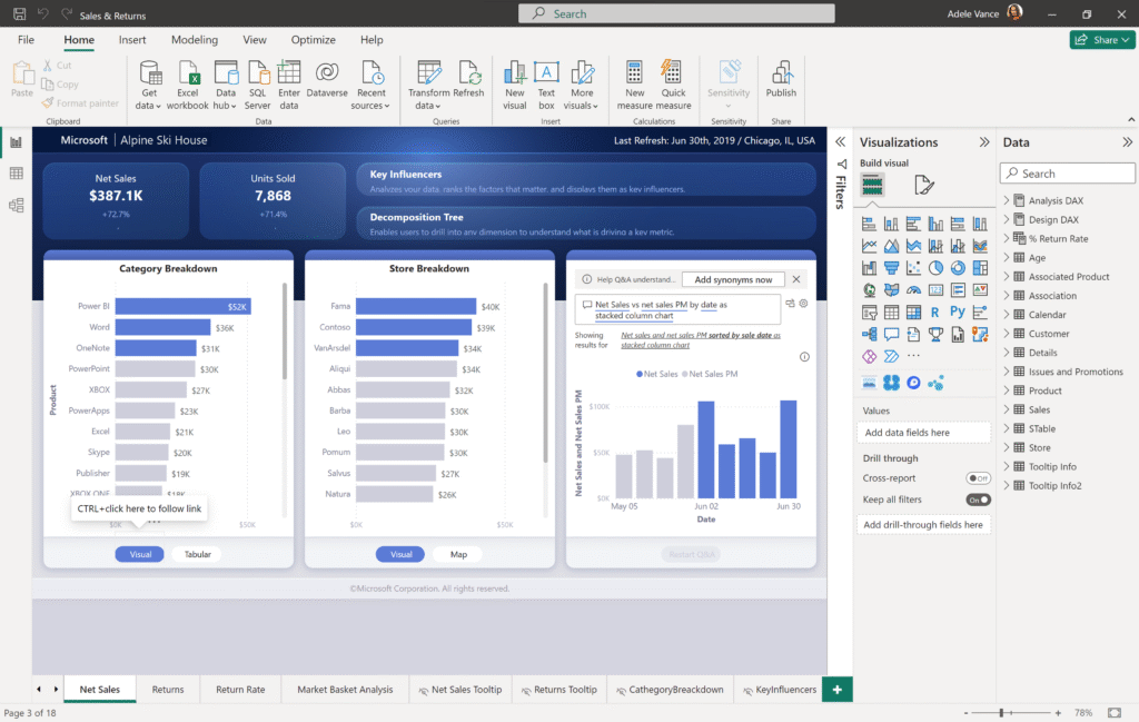 sharepoint-power-bi-01