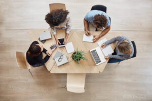5-veelgemaakte-fouten-samenwerking-organisaties-frustreren-01