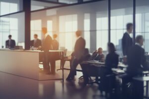 De essentiele beveiligingsmaatregelen SharePoint