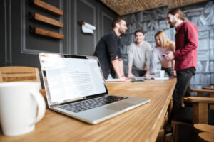 hoe-gebruik-sharepoint-projectbeheer-samenwerking-teams-01