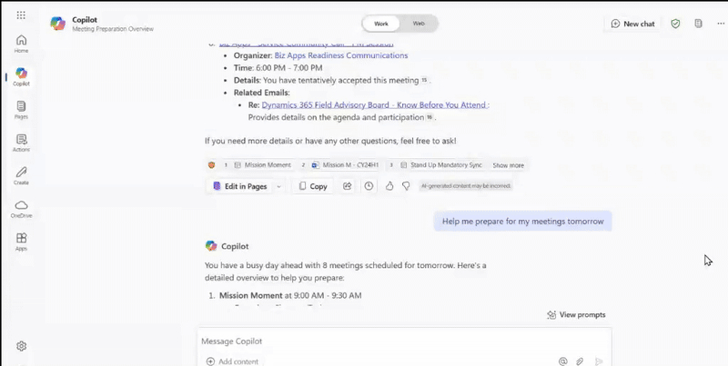 hoe-werkstromen-automatiseert-geplande-prompts-microsoft-365-copilot-chat-02