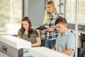 maak-sharepoint-start-pagina-digitale-hart-organisatie-01
