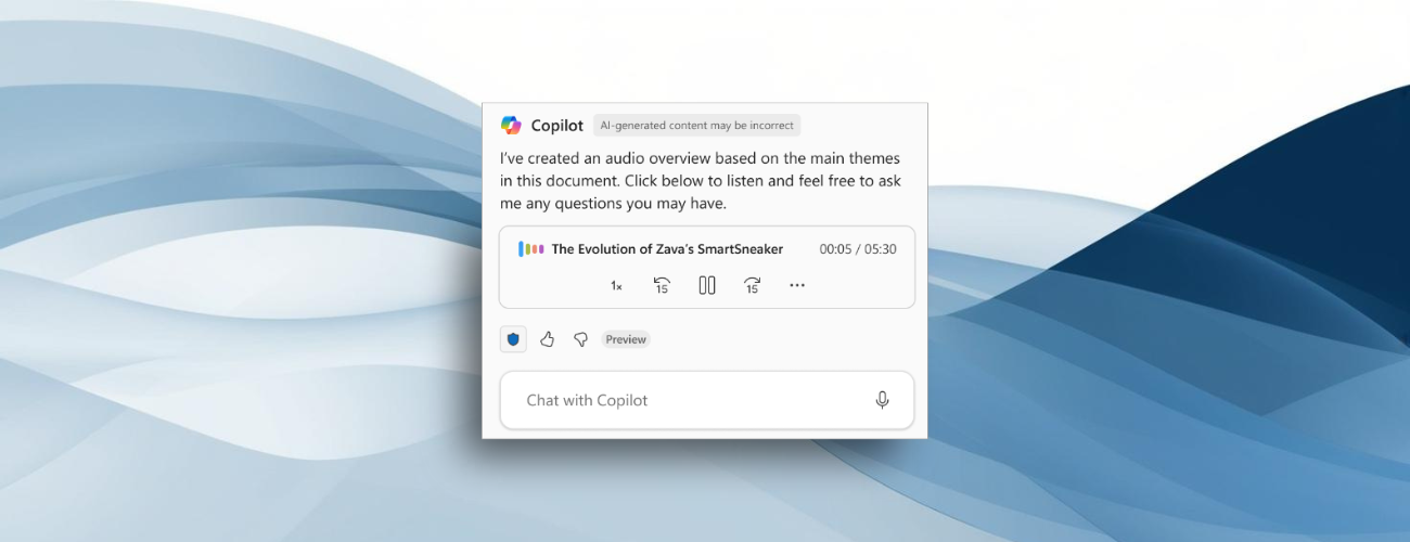 microsoft-copilot-audio-overzicht-word-documenten-01