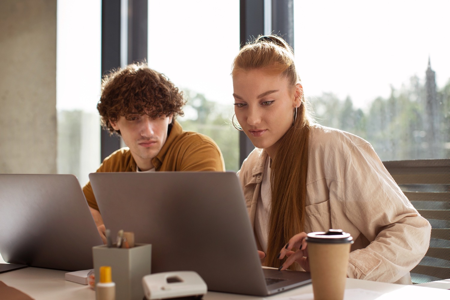 personeelsdossiers-veilig-efficient-beheren-sharepoint-01