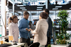 verbeter-sharepoint-beveiliging-regelmatige-controles-proactieve-maatregelen-01