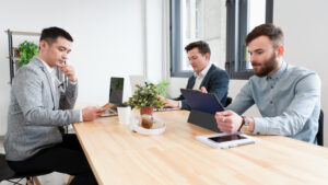 verbeter-sharepoint-intranet-aangepaste-webonderdelen-specifieke-bedrijfsbehoeften-01