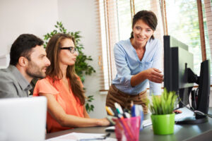 verborgen-functies-sharepoint-werkdag-01
