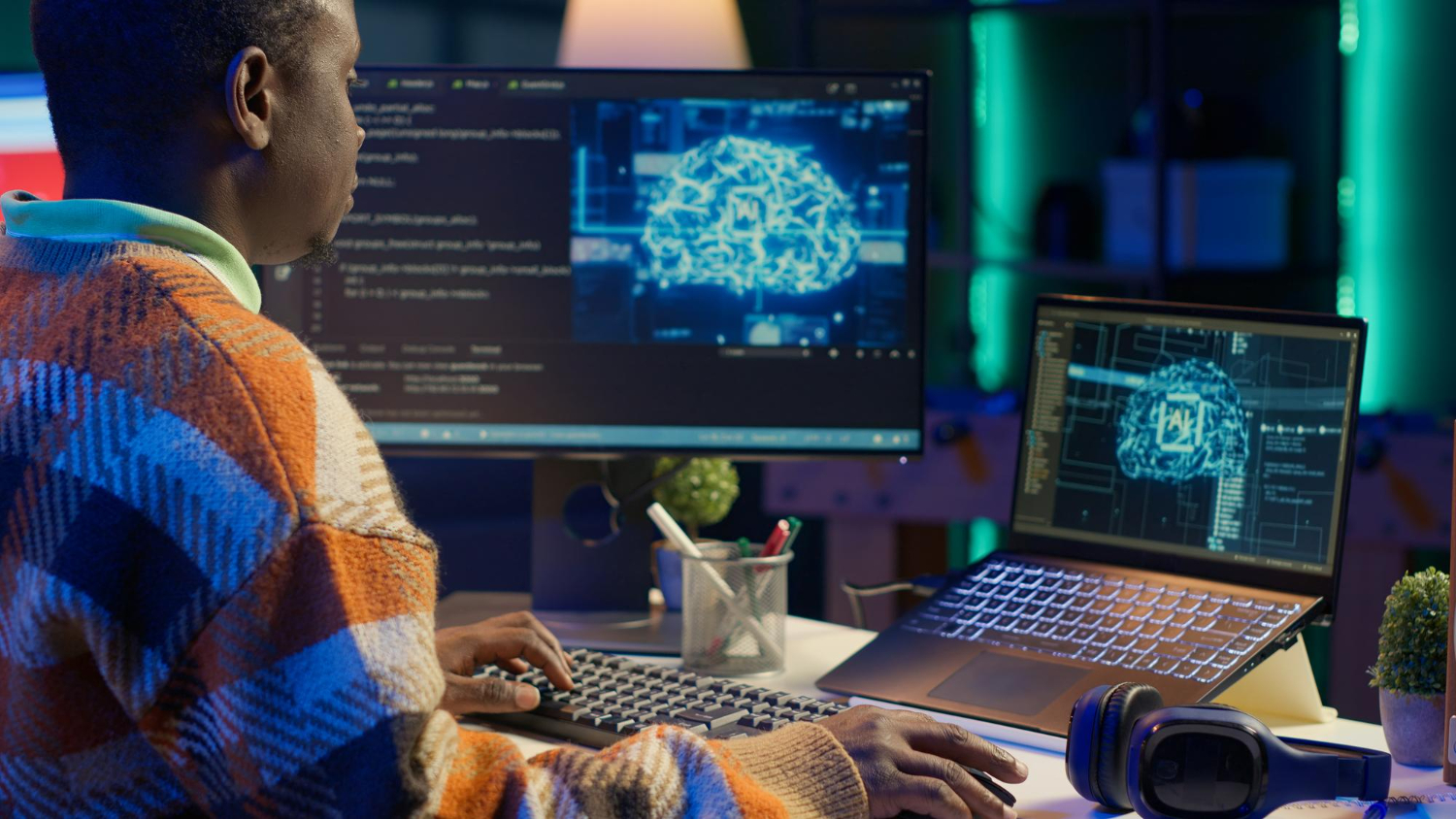 zero-trust-security-uitleg-implementatie-01