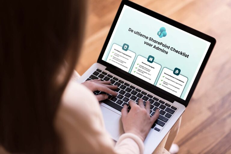 De-ultieme-SharePoint-checklist-voor-admins-05