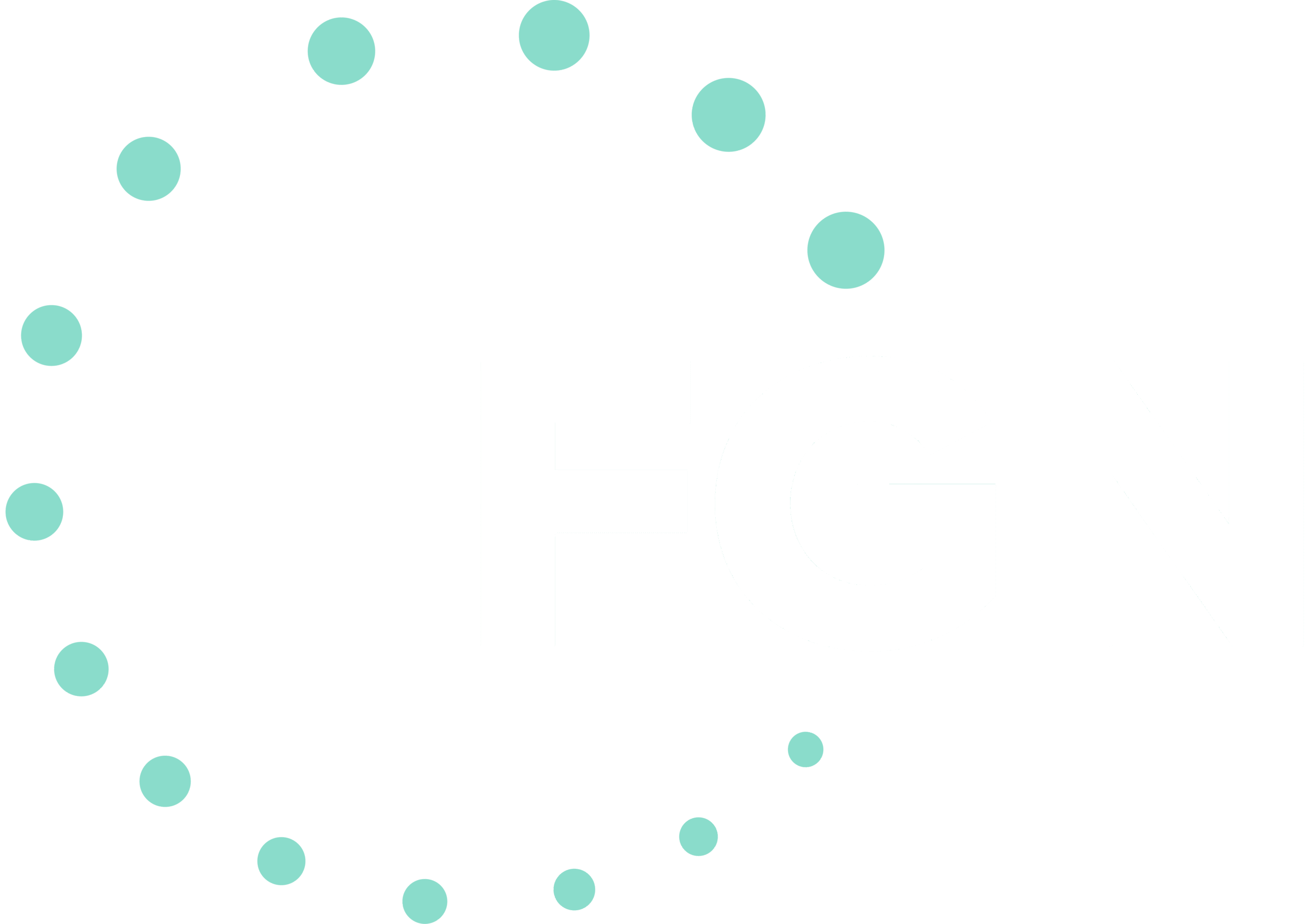 FGN_logo