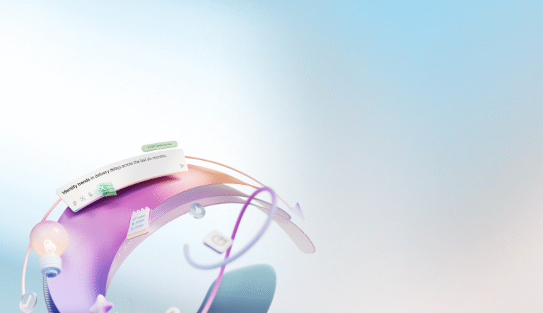 EU AI Act uitleg voor MKB bedrijven in combinatie met Microsoft Copilot – OfficeGrip