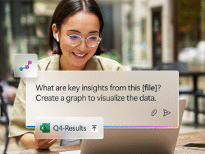Hoe maak je een IT migratie succesvol 5 High-risk AI uitleg volgens de EU AI Act voor Microsoft Copilot gebruikers in het MKB – OfficeGrip