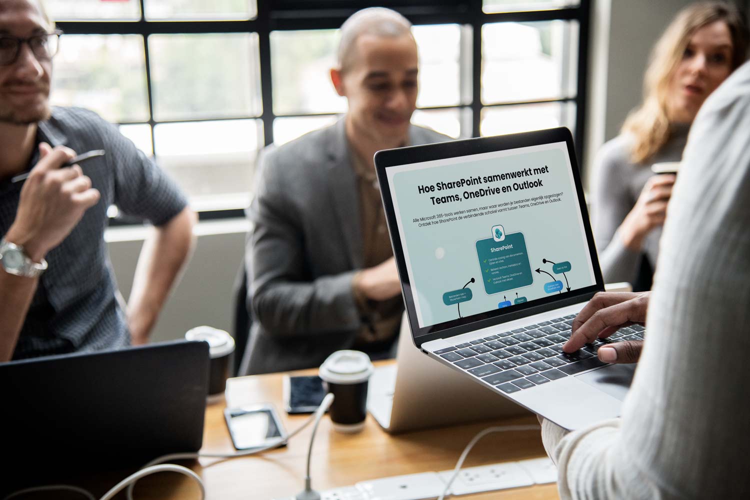 hoe-sharepoint-samenwerkt-teams-onedrive-outlook-04