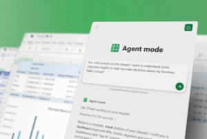 microsoft-365-vibe-working-agent-mode-office-agent-01