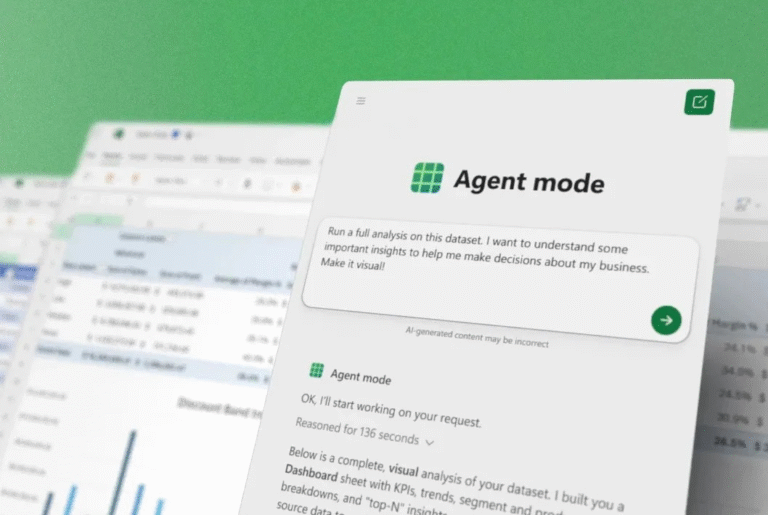 microsoft-365-vibe-working-agent-mode-office-agent-01