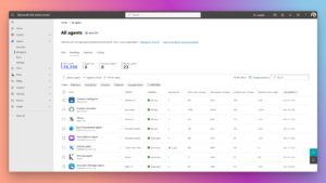 Hoe gebruik je Microsoft Yammer succesvol 3 Agent 365