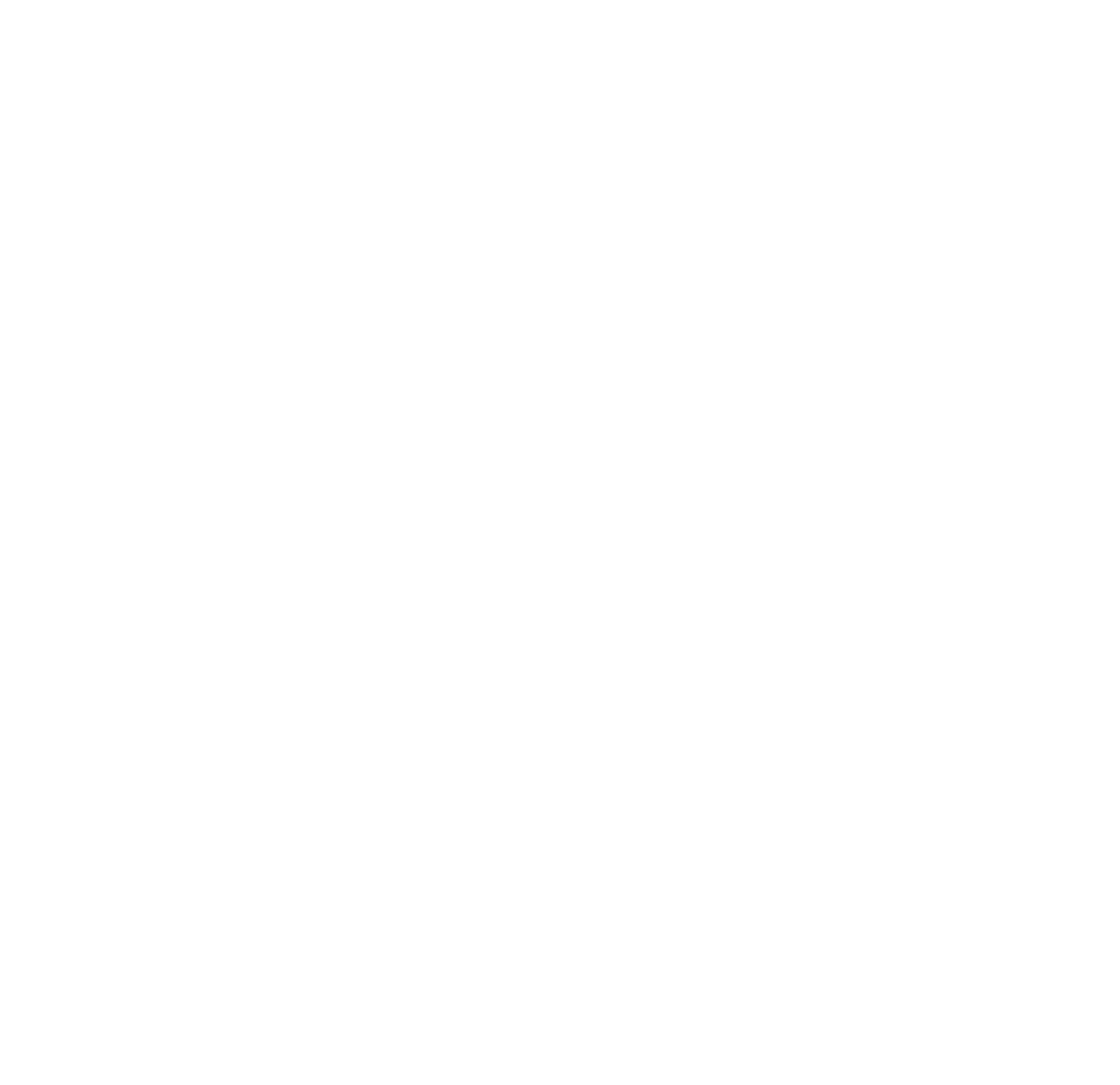 Het-Goed-02