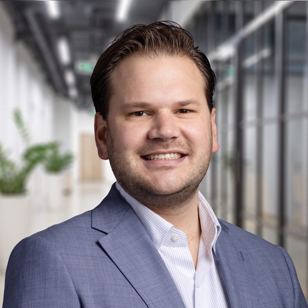 Tycho-Hommeles-Kleur-01