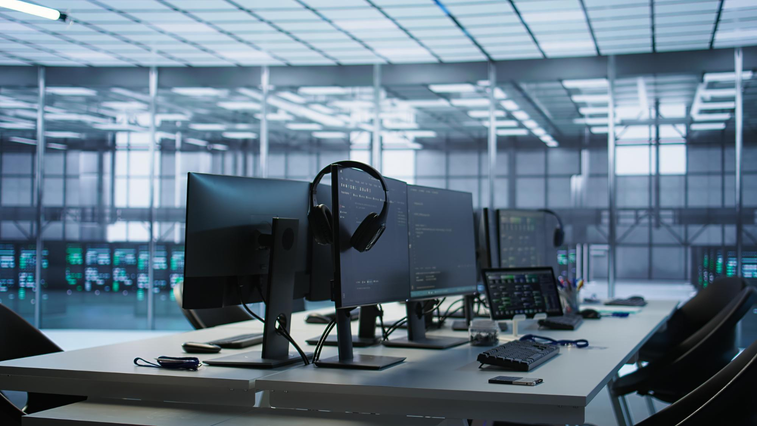 microsoft-365-shared-responsibility-misvatting-security